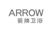 箭牌衛(wèi)浴 箭牌衛(wèi)浴